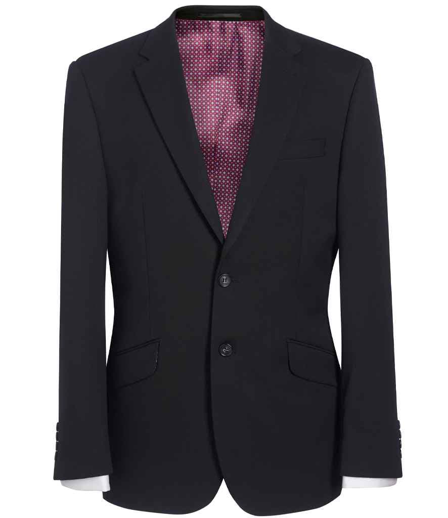 Brook Taverner Eclipse Phene Jacket, Black, view 1 of 1
