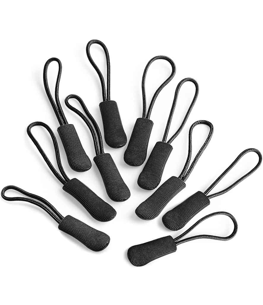 Quadra SLX Puller Pack, Black, view 1 of 1